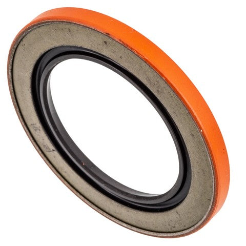 Power Train Wheel Seal P/N:PT9178S Fits: Chevrolet Corvette 82-70 - Image 3