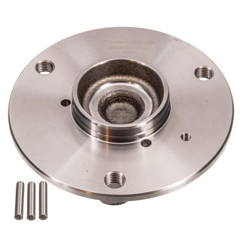 Power Train Wheel Hub Repair Kit P/N:PT930861K Fits: Smart Fortwo 16-08 - Image 1