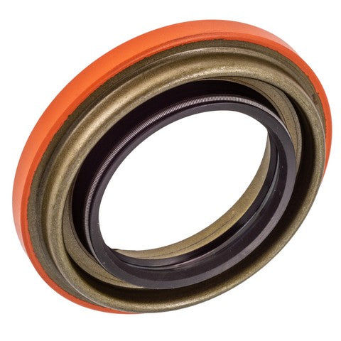 PTC Differential Pinion Seal P/N:PT9316 Fits: Chevrolet Blazer, Chevrolet C10 Pickup, Chevrolet C10 Suburban, Chevrolet C20 Panel, Chevrolet C20 Pickup, Chevrolet C20 Suburban, Chevrolet C30, Chevrolet C30 Pickup, Chevrolet C3500, Chevrolet Corvette - Image 1