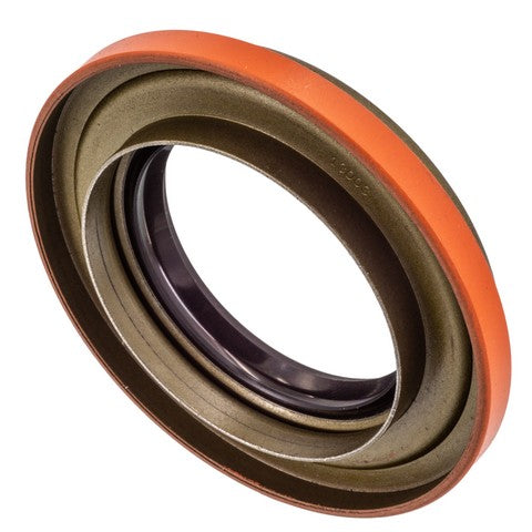 PTC Differential Pinion Seal P/N:PT9316 Fits: Chevrolet Blazer, Chevrolet C10 Pickup, Chevrolet C10 Suburban, Chevrolet C20 Panel, Chevrolet C20 Pickup, Chevrolet C20 Suburban, Chevrolet C30, Chevrolet C30 Pickup, Chevrolet C3500, Chevrolet Corvette - Image 3