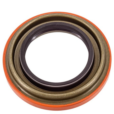 PTC Differential Pinion Seal P/N:PT9316 Fits: Chevrolet Blazer, Chevrolet C10 Pickup, Chevrolet C10 Suburban, Chevrolet C20 Panel, Chevrolet C20 Pickup, Chevrolet C20 Suburban, Chevrolet C30, Chevrolet C30 Pickup, Chevrolet C3500, Chevrolet Corvette - Image 2