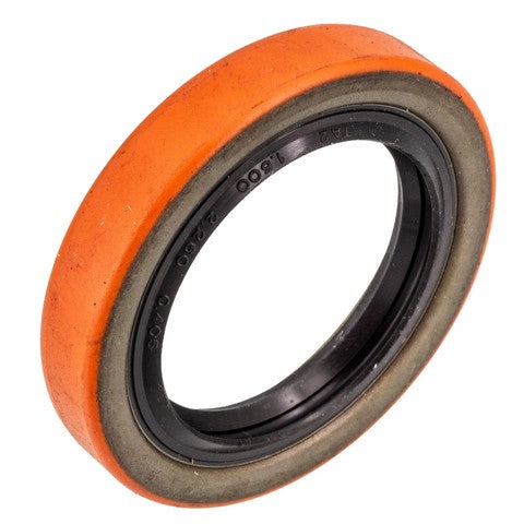 Power Train Wheel Seal P/N:PT9363S Fits: Ford Fairlane 1970, Ford Gran Torino 1972, Ford Mustang 73-70, Ford Ranchero 71-70, Ford Torino 72-70, Lincoln Mark Iv 1972, Mercury Comet 74-71, Mercury Cougar 73-70, Mercury Cyclone 71-70, Mercury Montego 72-70 - Image 2