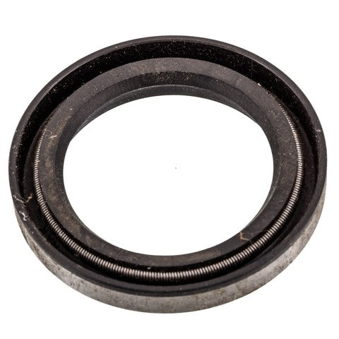 PTC Manual Transmission Input Shaft Seal,Manual Transmission Seal P/N:PT9376 Fits: Checker Aerobus, Chrysler Newport, Chrysler TOWN &amp; COUNTRY, Chrysler Windsor, Desoto Adventurer, Dodge 330, Dodge 440, Dodge 880, Dodge A100, Dodge A100 Pickup - Image 3