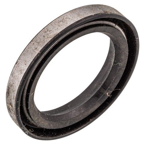 PTC Manual Transmission Input Shaft Seal,Manual Transmission Seal P/N:PT9376 Fits: Checker Aerobus, Chrysler Newport, Chrysler TOWN &amp; COUNTRY, Chrysler Windsor, Desoto Adventurer, Dodge 330, Dodge 440, Dodge 880, Dodge A100, Dodge A100 Pickup - Image 2