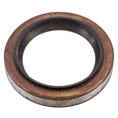 PTC Manual Transmission Input Shaft Seal,Manual Transmission Seal P/N:PT9376 Fits: Checker Aerobus, Chrysler Newport, Chrysler TOWN &amp; COUNTRY, Chrysler Windsor, Desoto Adventurer, Dodge 330, Dodge 440, Dodge 880, Dodge A100, Dodge A100 Pickup - Image 1