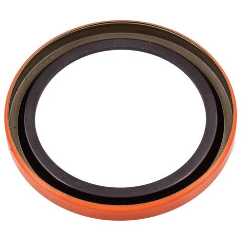 Power Train Wheel Seal P/N:PT9406S Fits: Cadillac Calais, Cadillac Commercial Chassis, Cadillac Deville, Cadillac Fleetwood, Chevrolet Bel Air, Chevrolet Biscayne, Chevrolet Brookwood, Chevrolet Caprice, Chevrolet Corvette, Chevrolet Estate - Image 4