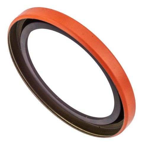 Power Train Wheel Seal P/N:PT9406S Fits: Cadillac Calais, Cadillac Commercial Chassis, Cadillac Deville, Cadillac Fleetwood, Chevrolet Bel Air, Chevrolet Biscayne, Chevrolet Brookwood, Chevrolet Caprice, Chevrolet Corvette, Chevrolet Estate - Image 3