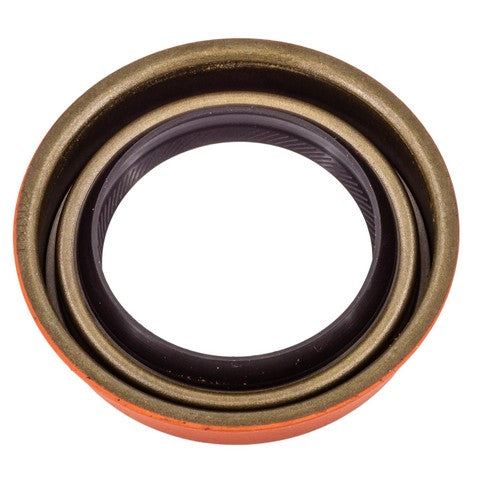 PTC Automatic Transmission Extension Housing Seal,Transfer Case Output Shaft Seal P/N:PT9449 Fits: Am General Hummer, Aston Martin Db7, Avanti Ii, Bentley Arnage, Bentley Azure, Bentley Brooklands, Bentley Continental, Bentley Corniche, Bentley Eight - Image 2
