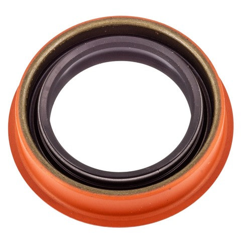 PTC Automatic Transmission Extension Housing Seal,Transfer Case Output Shaft Seal P/N:PT9449 Fits: Am General Hummer, Aston Martin Db7, Avanti Ii, Bentley Arnage, Bentley Azure, Bentley Brooklands, Bentley Continental, Bentley Corniche, Bentley Eight - Image 3