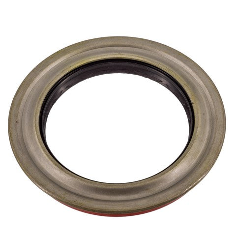 Power Train Wheel Seal P/N:PT9864S Fits: Ford E-250, Ford E-250 Econoline, Ford E-250 Econoline Club Wagon, Ford E-300 Econoline, Ford E-350 Club Wagon, Ford E-350 Econoline, Ford E-350 Econoline Club Wagon, Ford E-350 Super Duty - Image 4