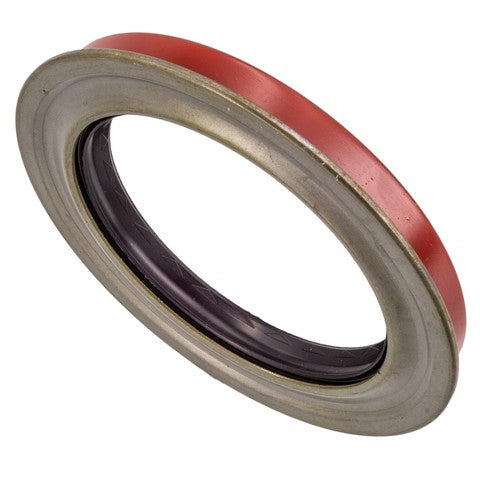 Power Train Wheel Seal P/N:PT9864S Fits: Ford E-250, Ford E-250 Econoline, Ford E-250 Econoline Club Wagon, Ford E-300 Econoline, Ford E-350 Club Wagon, Ford E-350 Econoline, Ford E-350 Econoline Club Wagon, Ford E-350 Super Duty - Image 3