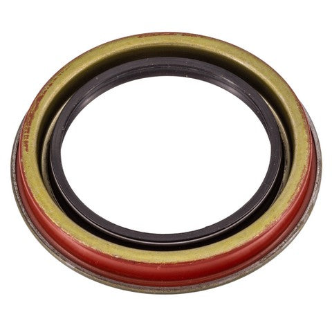 Power Train Wheel Seal P/N:PT9864S Fits: Ford E-250, Ford E-250 Econoline, Ford E-250 Econoline Club Wagon, Ford E-300 Econoline, Ford E-350 Club Wagon, Ford E-350 Econoline, Ford E-350 Econoline Club Wagon, Ford E-350 Super Duty - Image 2