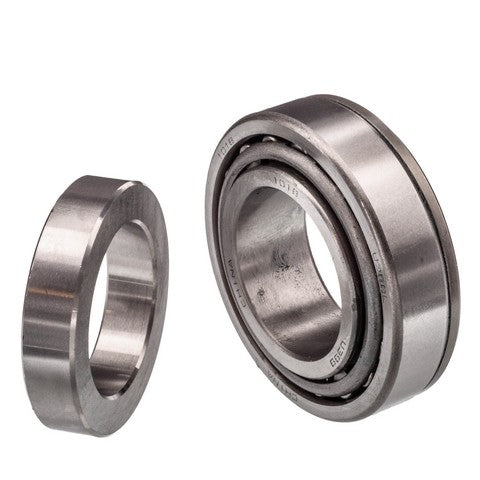 Power Train Wheel Bearing and Race Set,Wheel Bearing P/N:PTA10 Fits: Avanti Ii, Buick Centurion, Buick Electra, Buick Estate Wagon, Buick Lesabre, Buick Riviera, Cadillac Calais, Cadillac Deville, Cadillac Fleetwood - Image 2