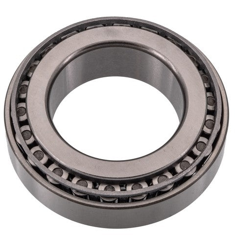 Power Train Wheel Bearing and Race Set,Wheel Bearing P/N:PTA140 Fits: Acura Slx, Honda Passport, Isuzu Amigo, Isuzu Axiom, Isuzu Pickup, Isuzu Rodeo, Isuzu Rodeo Sport, Isuzu Trooper, Isuzu Vehicross - Image 3