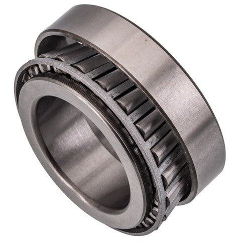 Power Train Wheel Bearing and Race Set,Wheel Bearing P/N:PTA140 Fits: Acura Slx, Honda Passport, Isuzu Amigo, Isuzu Axiom, Isuzu Pickup, Isuzu Rodeo, Isuzu Rodeo Sport, Isuzu Trooper, Isuzu Vehicross - Image 2
