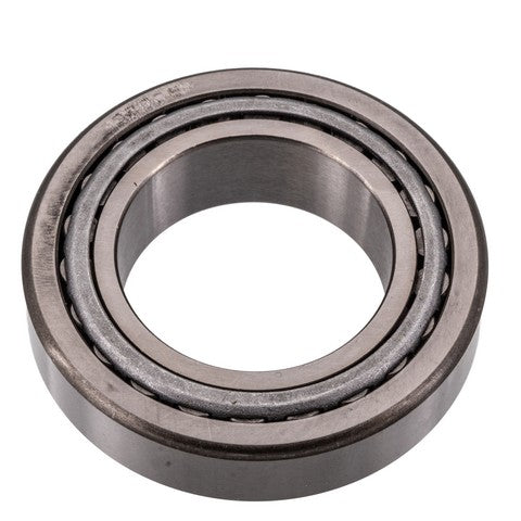 Power Train Wheel Bearing and Race Set,Wheel Bearing P/N:PTA140 Fits: Acura Slx, Honda Passport, Isuzu Amigo, Isuzu Axiom, Isuzu Pickup, Isuzu Rodeo, Isuzu Rodeo Sport, Isuzu Trooper, Isuzu Vehicross - Image 1