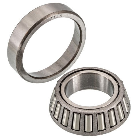 Power Train Wheel Bearing and Race Set P/N:PTA149 Fits: Toyota Paseo 99-92, Toyota Tercel 99-91 - Image 4