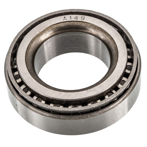 Power Train Wheel Bearing and Race Set P/N:PTA149 Fits: Toyota Paseo 99-92, Toyota Tercel 99-91 - Image 3