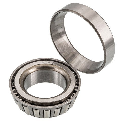 Power Train Wheel Bearing and Race Set P/N:PTA149 Fits: Toyota Paseo 99-92, Toyota Tercel 99-91 - Image 2
