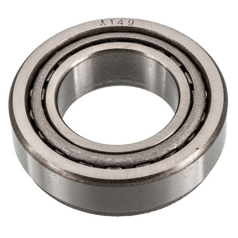Power Train Wheel Bearing and Race Set P/N:PTA149 Fits: Toyota Paseo 99-92, Toyota Tercel 99-91 - Image 1