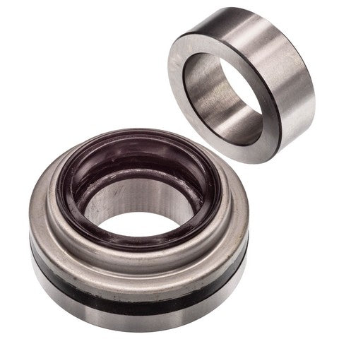 Power Train Wheel Bearing and Race Set P/N:PTA20 Fits: Ford Bronco, Ford Country Sedan, Ford Country Squire, Ford Custom 500, Ford E-100 Econoline, Ford E-100 Econoline Club Wagon, Ford E-150 Econoline, Ford E-150 Econoline Club Wagon - Image 1
