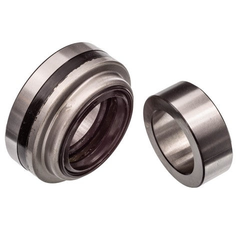 Power Train Wheel Bearing and Race Set P/N:PTA20 Fits: Ford Bronco, Ford Country Sedan, Ford Country Squire, Ford Custom 500, Ford E-100 Econoline, Ford E-100 Econoline Club Wagon, Ford E-150 Econoline, Ford E-150 Econoline Club Wagon - Image 3