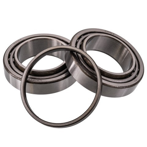 Power Train Wheel Bearing and Race Set P/N:PTA23 Fits: Cadillac Eldorado 78-70, Oldsmobile Toronado 78-70 - Image 1