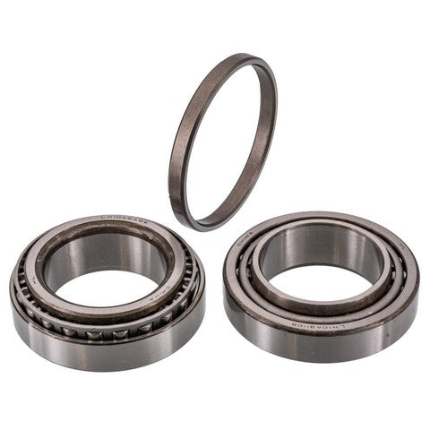 Power Train Wheel Bearing and Race Set P/N:PTA23 Fits: Cadillac Eldorado 78-70, Oldsmobile Toronado 78-70 - Image 4