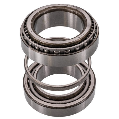 Power Train Wheel Bearing and Race Set P/N:PTA23 Fits: Cadillac Eldorado 78-70, Oldsmobile Toronado 78-70 - Image 3