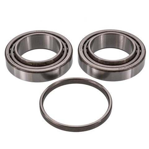 Power Train Wheel Bearing and Race Set P/N:PTA23 Fits: Cadillac Eldorado 78-70, Oldsmobile Toronado 78-70 - Image 2