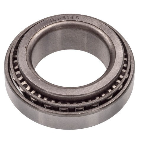 Power Train Manual Transmission Input Shaft Bearing,Wheel Bearing and Race Set P/N:PTA31 Fits: Ford Escort 85-81, Ford Exp 88-82, Ford Tempo 85-84, Mercury Ln7 83-82, Mercury Lynx 85-81, Mercury Topaz 85-84, Merkur Xr4ti 89-85 - Image 4