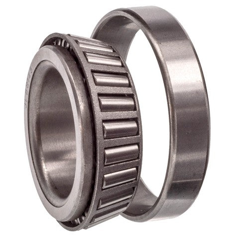 Power Train Manual Transmission Input Shaft Bearing,Wheel Bearing and Race Set P/N:PTA31 Fits: Ford Escort 85-81, Ford Exp 88-82, Ford Tempo 85-84, Mercury Ln7 83-82, Mercury Lynx 85-81, Mercury Topaz 85-84, Merkur Xr4ti 89-85 - Image 3