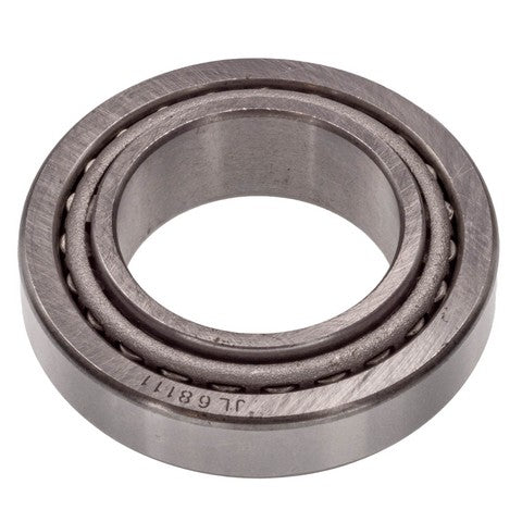 Power Train Manual Transmission Input Shaft Bearing,Wheel Bearing and Race Set P/N:PTA31 Fits: Ford Escort 85-81, Ford Exp 88-82, Ford Tempo 85-84, Mercury Ln7 83-82, Mercury Lynx 85-81, Mercury Topaz 85-84, Merkur Xr4ti 89-85 - Image 1
