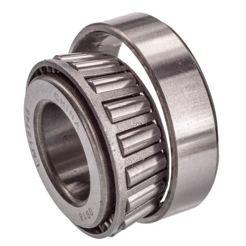 Power Train Wheel Bearing and Race Set P/N:PTA34 Fits: Avanti Ii, Buick Regal, Chevrolet Blazer, Chevrolet Camaro, Chevrolet El Camino, Chevrolet Llv, Chevrolet Malibu, Chevrolet Monte Carlo, Chevrolet S10, Chevrolet S10 Blazer - Image 2