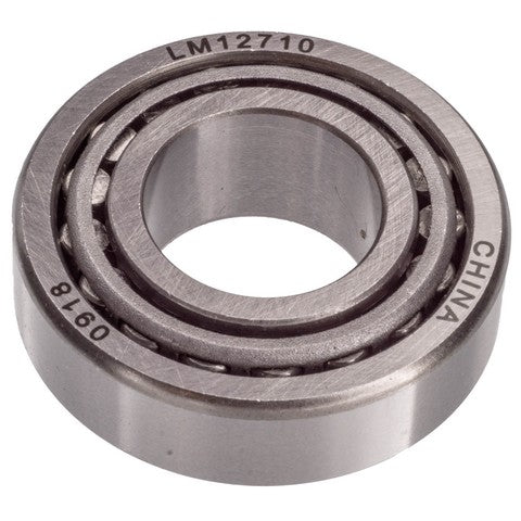 Power Train Wheel Bearing and Race Set P/N:PTA34 Fits: Avanti Ii, Buick Regal, Chevrolet Blazer, Chevrolet Camaro, Chevrolet El Camino, Chevrolet Llv, Chevrolet Malibu, Chevrolet Monte Carlo, Chevrolet S10, Chevrolet S10 Blazer - Image 1