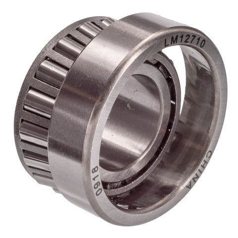 Power Train Wheel Bearing and Race Set P/N:PTA34 Fits: Avanti Ii, Buick Regal, Chevrolet Blazer, Chevrolet Camaro, Chevrolet El Camino, Chevrolet Llv, Chevrolet Malibu, Chevrolet Monte Carlo, Chevrolet S10, Chevrolet S10 Blazer - Image 3