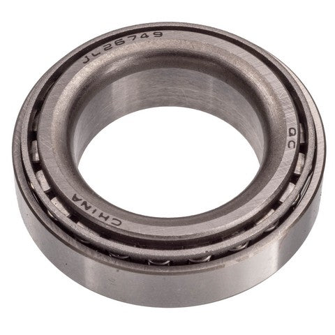 Power Train Wheel Bearing and Race Set,Wheel Bearing P/N:PTA39 Fits: Chrysler Daytona, Chrysler Dynasty, Chrysler E Class, Chrysler Executive Limousine, Chrysler Executive Sedan, Chrysler Imperial, Chrysler Laser, Chrysler Lebaron, Chrysler New Yorker - Image 3