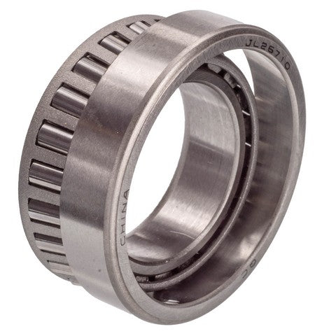 Power Train Wheel Bearing and Race Set,Wheel Bearing P/N:PTA39 Fits: Chrysler Daytona, Chrysler Dynasty, Chrysler E Class, Chrysler Executive Limousine, Chrysler Executive Sedan, Chrysler Imperial, Chrysler Laser, Chrysler Lebaron, Chrysler New Yorker - Image 1