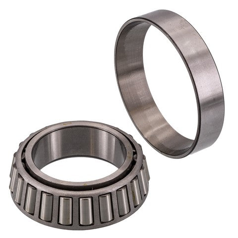 Power Train Wheel Bearing and Race Set P/N:PTA40 Fits: American Motors Eagle 88-80 - Image 3