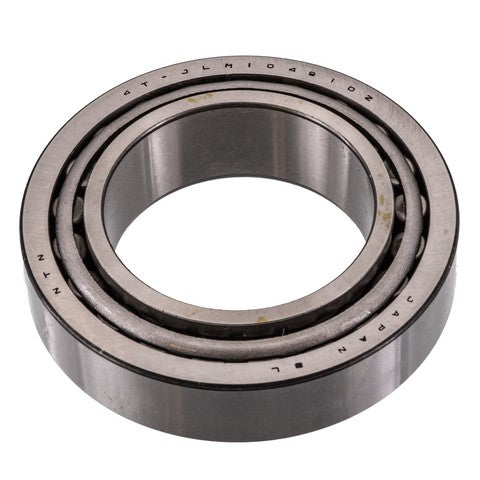 Power Train Wheel Bearing and Race Set P/N:PTA40 Fits: American Motors Eagle 88-80 - Image 2