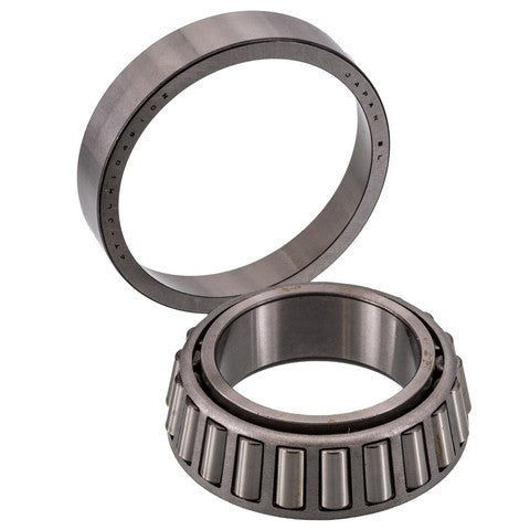 Power Train Wheel Bearing and Race Set P/N:PTA40 Fits: American Motors Eagle 88-80 - Image 1