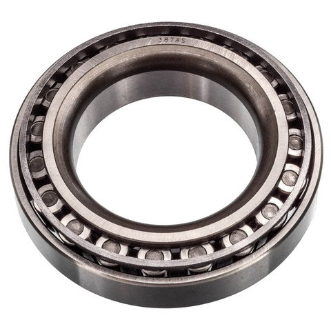 Power Train Wheel Bearing and Race Set P/N:PTA46 Fits: Chevrolet Express 3500, Chevrolet Express 4500, Chevrolet G30, Chevrolet Silverado 2500, Chevrolet Silverado 2500 Hd, Chevrolet Silverado 2500 Hd Classic, Chevrolet Silverado 3500 - Image 3