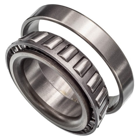 Power Train Wheel Bearing and Race Set P/N:PTA46 Fits: Chevrolet Express 3500, Chevrolet Express 4500, Chevrolet G30, Chevrolet Silverado 2500, Chevrolet Silverado 2500 Hd, Chevrolet Silverado 2500 Hd Classic, Chevrolet Silverado 3500 - Image 2
