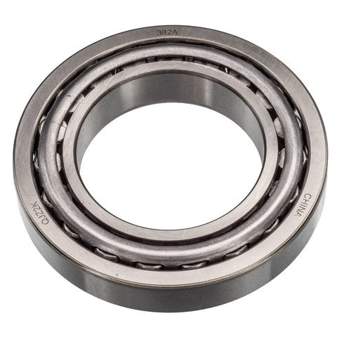 Power Train Wheel Bearing and Race Set P/N:PTA46 Fits: Chevrolet Express 3500, Chevrolet Express 4500, Chevrolet G30, Chevrolet Silverado 2500, Chevrolet Silverado 2500 Hd, Chevrolet Silverado 2500 Hd Classic, Chevrolet Silverado 3500 - Image 1