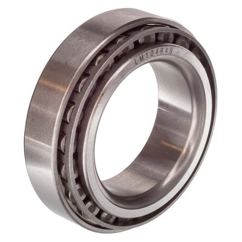 Power Train Wheel Bearing and Race Set P/N:PTA47 Fits: Chevrolet Express 3500 21-03, Chevrolet Express 4500 20-09, Chevrolet G30 95-82, GMC Savana 3500 21-03, GMC Savana 4500 20-09 - Image 3
