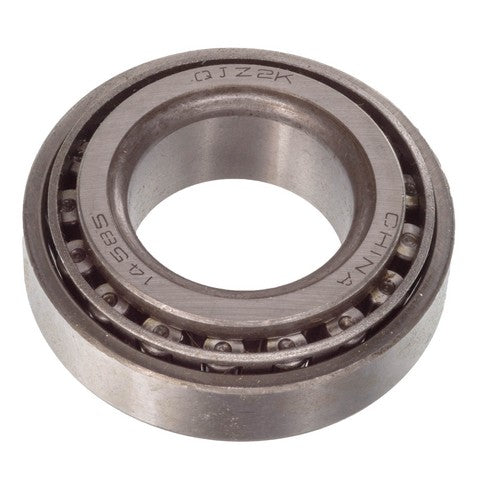 Power Train Wheel Bearing and Race Set P/N:PTA47 Fits: Chevrolet Express 3500 21-03, Chevrolet Express 4500 20-09, Chevrolet G30 95-82, GMC Savana 3500 21-03, GMC Savana 4500 20-09 - Image 2
