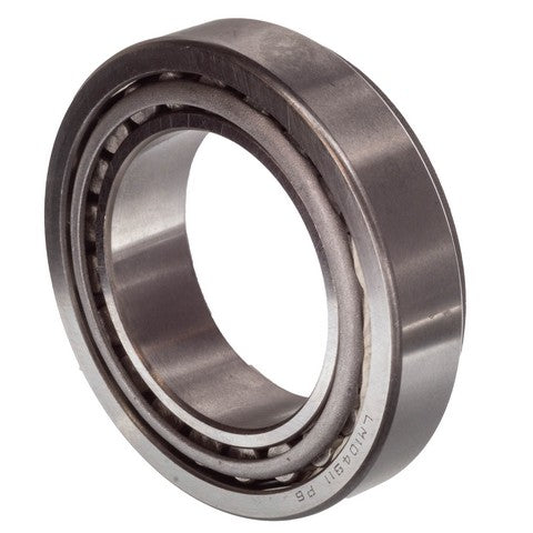Power Train Wheel Bearing and Race Set P/N:PTA47 Fits: Chevrolet Express 3500 21-03, Chevrolet Express 4500 20-09, Chevrolet G30 95-82, GMC Savana 3500 21-03, GMC Savana 4500 20-09 - Image 1