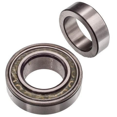 Power Train Wheel Bearing and Race Set P/N:PTA49 Fits: Jeep Grand Cherokee 04-98, Jeep Liberty 2002 - Image 2