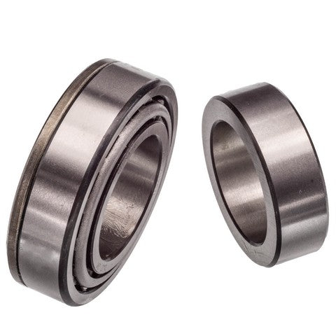 Power Train Wheel Bearing and Race Set P/N:PTA49 Fits: Jeep Grand Cherokee 04-98, Jeep Liberty 2002 - Image 1