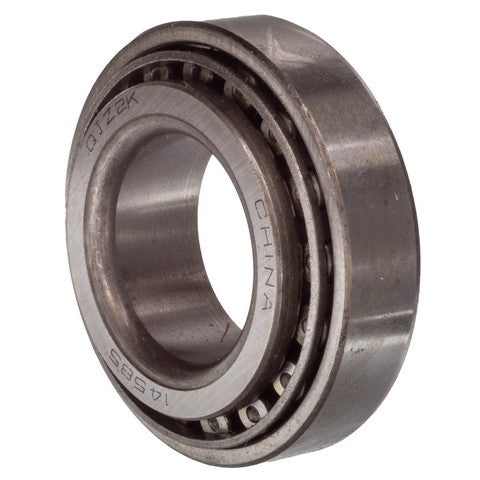 Power Train Wheel Bearing and Race Set P/N:PTA51 Fits: Kia Sedona 05-02 - Image 3